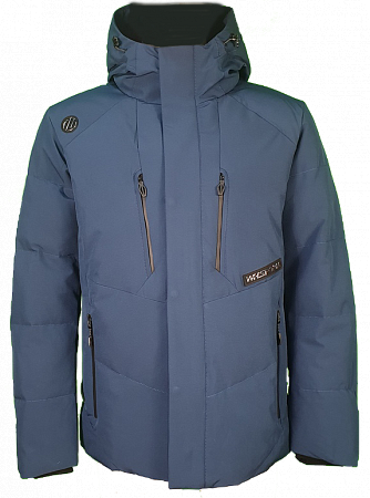 Куртка WHS MN (710355)